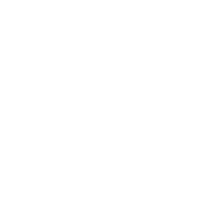 VYBE