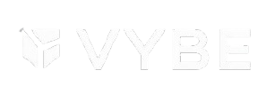 VYBE ACCESSORIES 