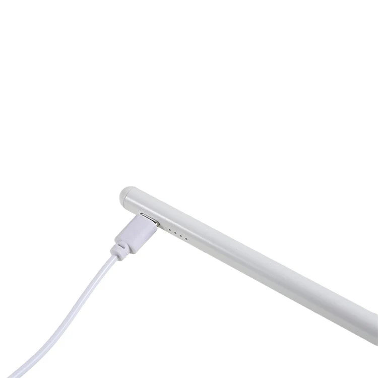 K-2260 Universal Active Stylus Pen – Fine Point Touch Screen Pen with Type-C Charging for iOS/Android/Windows - Image 2