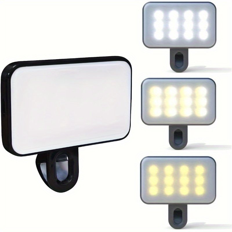 PY-11-Rechargeable-LED-Ring-Light-1
