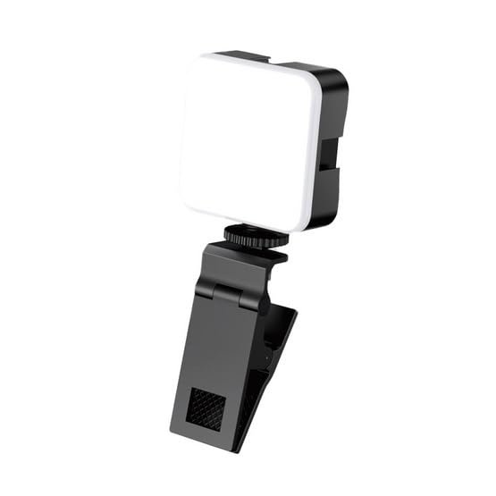 Plokama PK-79 Streaming Video Light LED Lamp - Image 2
